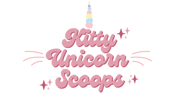 kittyunicornscoops.store